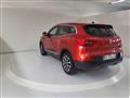 RENAULT KADJAR dCi 8V 110CV Energy Intens