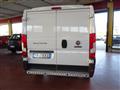 FIAT DUCATO 30Q 2.0 MJT PC-TN Furgone 115hp 6Marce