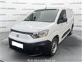 FIAT DOBLÒ 1.5 BlueHdi 100CV PC-TN Van