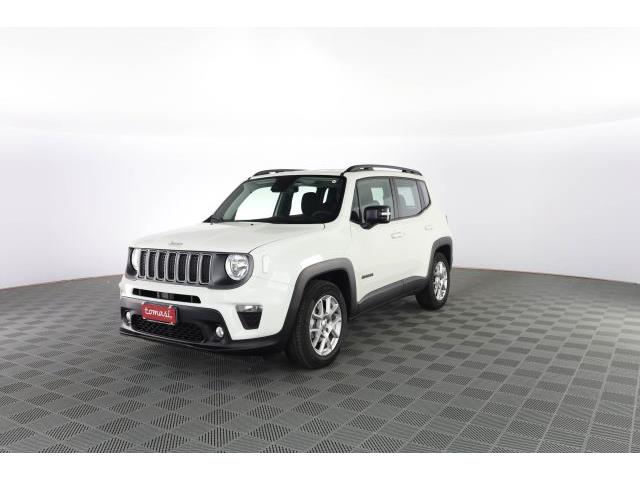 JEEP RENEGADE 1.0 T3 Limited