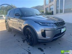 LAND ROVER RANGE ROVER EVOQUE 2.0D I4-L.FLW 150CV AWD Auto