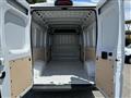 FIAT DUCATO 35 2.3 MJT 130CV L3 H2 3p. Furgone Maxi