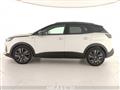 PEUGEOT 3008 BlueHDi 130 S&S EAT8 GT