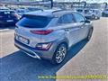 HYUNDAI KONA HYBRID HEV 1.6 DCT XTech+