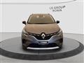 RENAULT CAPTUR 1.0 tce Techno Gpl 100cv