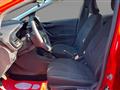 FORD Fiesta 1.1 75 CV GPL 5p. Connect