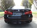 BMW SERIE 5 530e Sport