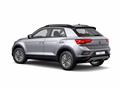 VOLKSWAGEN T-ROC 2.0 TDI SCR Life