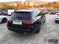 MERCEDES Classe E Station Wagon E 200 d S.W. Auto Business Sport