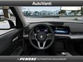 BMW X1 sDrive 18i