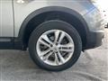 NISSAN QASHQAI 1.5 dCi DPF Visia diesel