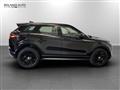 LAND ROVER RANGE ROVER EVOQUE Evoque 2.0d i4 mhev R-Dynamic awd 150cv auto