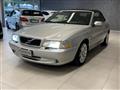 VOLVO C70 2.4 20V 170 CV Summum