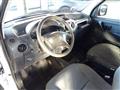 CITROEN BERLINGO 1.6 HDi 75CV 4p. 20 Van Liv.B