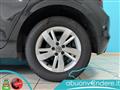 VOLKSWAGEN POLO 1.6 TDI 95 CV 5p. Comfortline BlueMotion Technolog