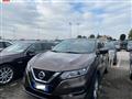 NISSAN QASHQAI 1.5 dCi Business