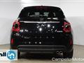 FIAT 500X Dolcevita 1.5 T4 Hybrid 130cv DCT Sport MY24