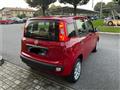 FIAT PANDA 0.9 TwinAir Turbo Natural Power Easy