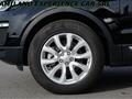 LAND ROVER RANGE ROVER EVOQUE 2.0 TD4 150 CV 5p. SE - AZIENDALE IVA ESPOSTA