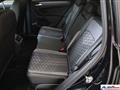 VOLKSWAGEN TIGUAN 2.0 TDI 193 CV DSG 4MOTION R-Line