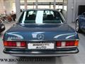 MERCEDES SERIE 200-300 CE 280 AUTOMATICA