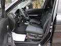 SUZUKI VITARA 1.4 Hybrid 4WD AllGrip Cool "PRONTA CONSEGNA"