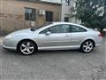 PEUGEOT 407 Coupe 2.7 V6 HDi Tecno