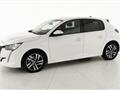 PEUGEOT 208 PureTech 100 Stop&Start 5 porte Allure