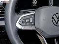 VOLKSWAGEN T-CROSS 1.0 TSI 110 CV DSG Style