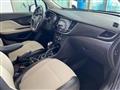 OPEL MOKKA X 1.6 CDTI Ecotec 136CV 4x2 aut. Innovation