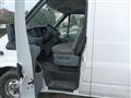 FORD TRANSIT 350 2.2TDCi 125CV PM-TM Furgone Entry