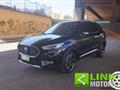 MG ZS 1.5 VTi-tech Luxury GARANZIA - UNIPROPRIET