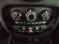 MINI CLUBMAN 1.5 ONE Autom. RESTYLING KEYLESS PDC LED