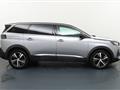 PEUGEOT 5008 PureTech Turbo 130 S&S EAT8 GT