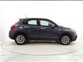 FIAT 500X 1.0 T3 120 CV City Cross