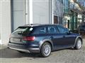 AUDI A4 ALLROAD 3.0 TDI 218 CV S tronic Business NO SUPER BOLLO