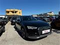 AUDI A4 ALLROAD Allroad 2.0tdi 150 cv Quattro Business Evolution