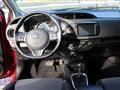 TOYOTA YARIS 1.5 Hybrid 5 porte Cool " Neopatentati "