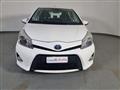 TOYOTA YARIS 1.5 Hybrid 5 porte Lounge