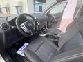 NISSAN QASHQAI 2.0 dCi DPF Tekna