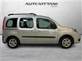 RENAULT KANGOO 1.5 Blue dCi 95cv Limited