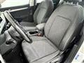 VOLKSWAGEN GOLF Variant 2.0 TDI SCR DSG Life