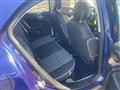 FIAT 500X 1.3 M.Jet 95 CV Pop Star