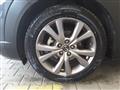 MAZDA CX-30 2.0L Skyactiv-G M Hybrid 122cv Exceed *Km 28.000*