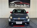 ABARTH 595 1.4 Turbo T-Jet 145 CV