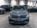 VOLKSWAGEN TIGUAN 2.0 TDI 200 CV SCR DSG 4MOTION R-Line*4x4*