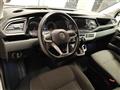 VOLKSWAGEN MULTIVAN 2.0 TDI 150CV DSG Highline