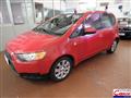 MITSUBISHI Colt 1.3 BZ/GPL CON MOTORE DI KM 65.000 CON CLIMATRONIC ABS ESP C