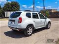 DACIA DUSTER 1.5 dCi 110CV 4x4 Lauréate