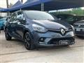 RENAULT Clio 0.9 tce energy Life Gpl 90cv